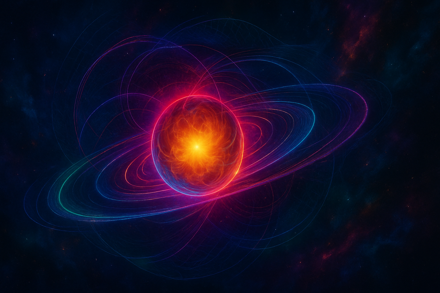 Align Your Brand with Your Soul's Purpose