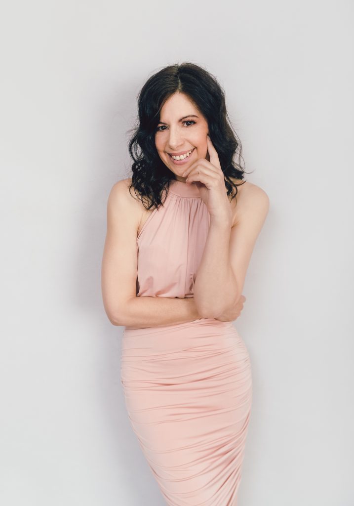 High-end branding by Renata Clarke using Identity-Led Branding at Brand Alchemi. Focused on aligning brand visuals with astrology, Human Design, Gene Keys, and numerology.