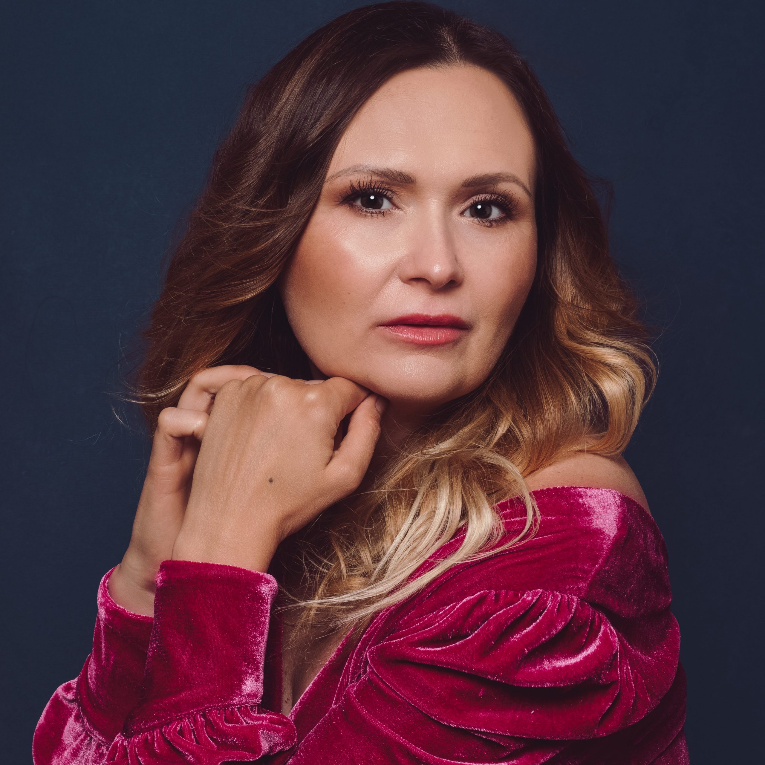 Renata Clarke at Brand Alchemi offers Quantum Essence Branding, integrating AI, Human Design, and intuitive insights for transformative brand alignment.