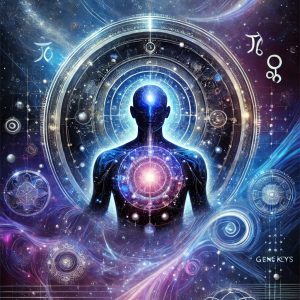 Brand Alchemi's Quantum Essence Branding blends esoteric systems, AI analysis, and intuition to create energetically aligned, practical brand strategies.