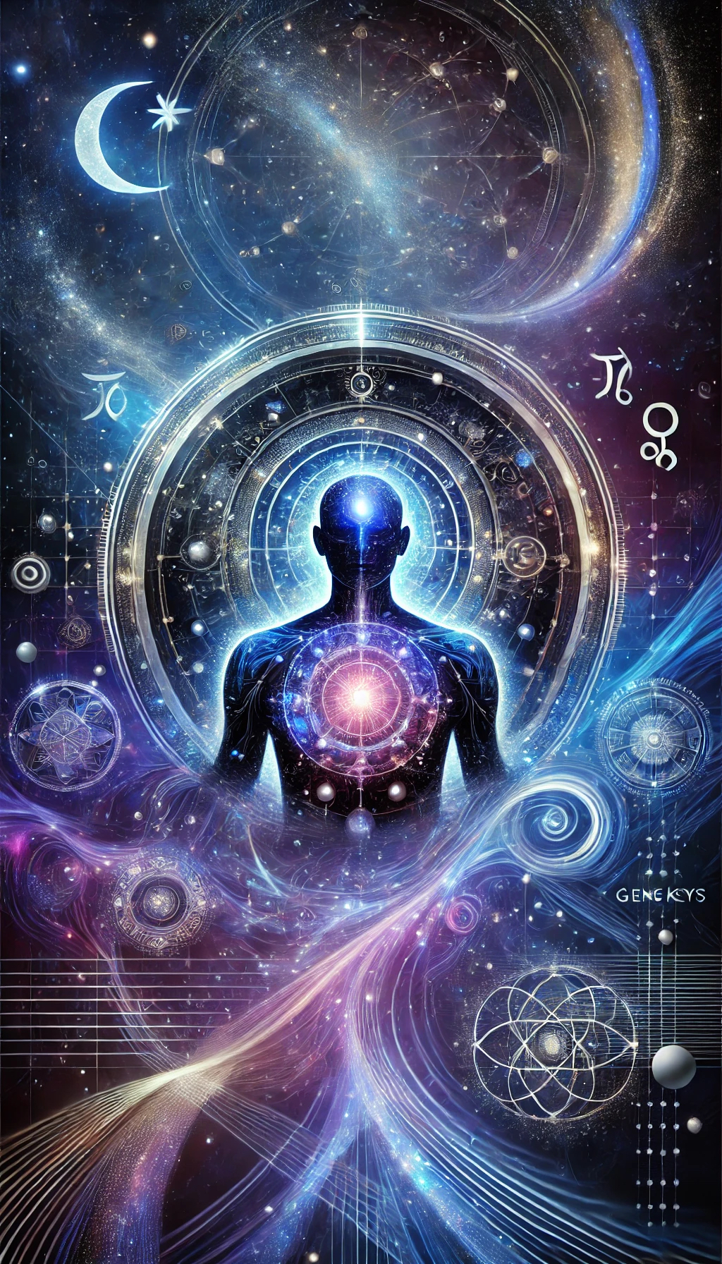 Brand Alchemi's Quantum Essence Branding blends esoteric systems, AI analysis, and intuition to create energetically aligned, practical brand strategies.