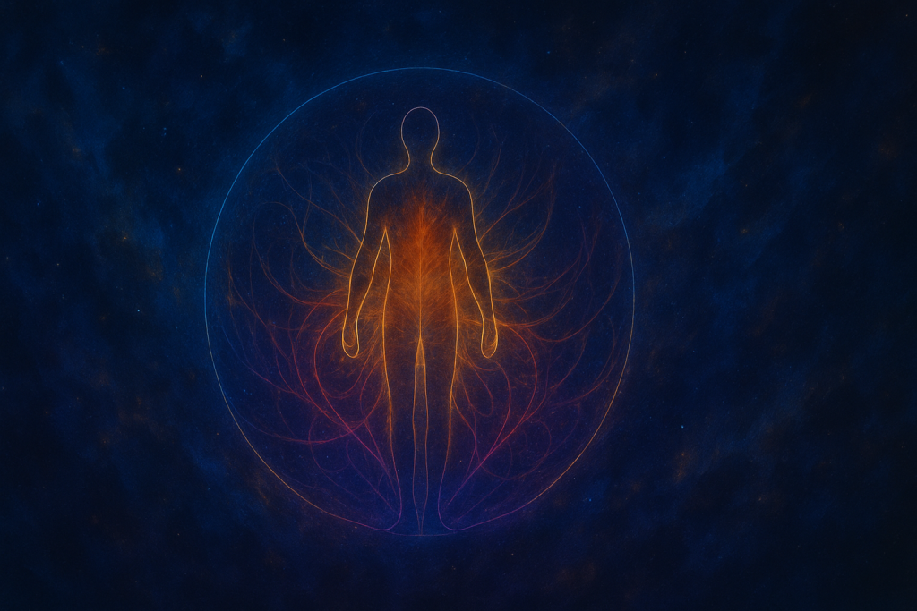 Discover Energetic Brand Alignment: Align Your Brand with Purpose