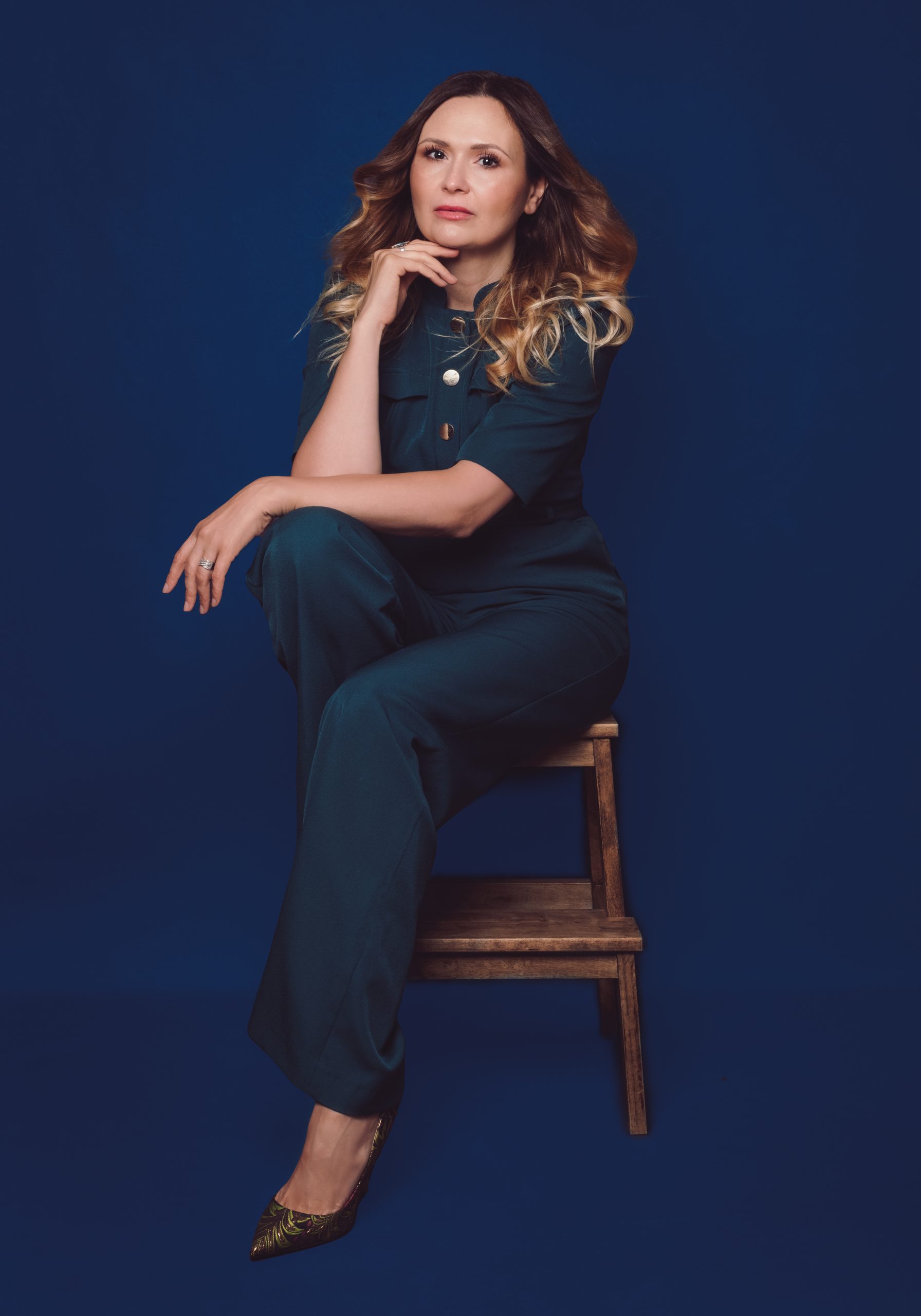 Renata Clarke at Brand Alchemi using Quantum Essence Branding for transformative, energetically aligned brand strategy.Renata Clarke at Brand Alchemi using Quantum Essence Branding for transformative, energetically aligned brand strategy.