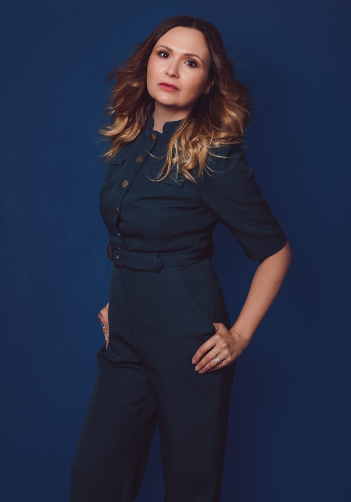 Holistic branding by Renata Clarke, combining AI-driven insights with intuition for grounded brand transformation.Holistic branding by Renata Clarke, combining AI-driven insights with intuition for grounded brand transformation.