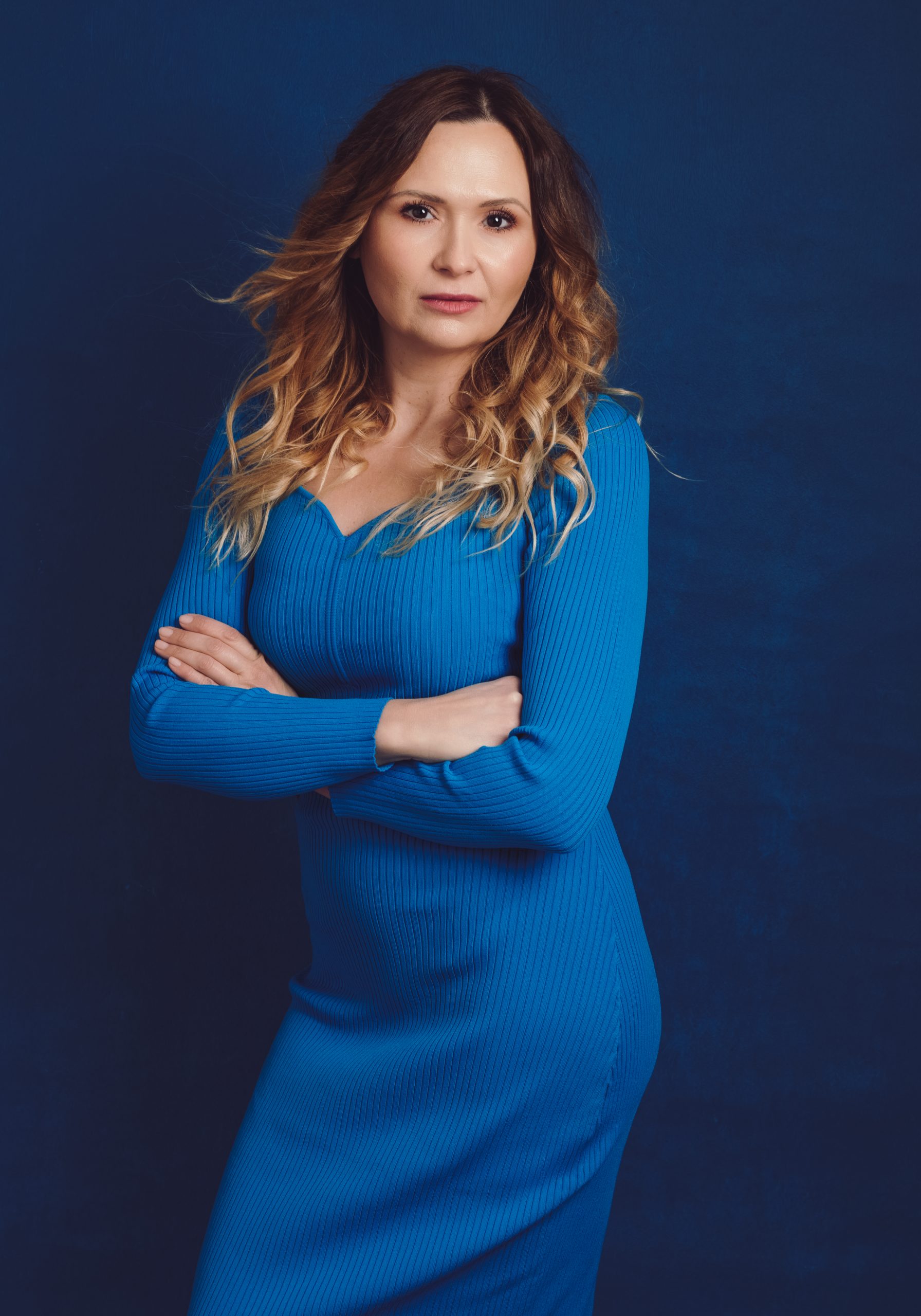 Renata Clarke at Brand Alchemi offers Quantum Essence Branding, integrating AI, Human Design, and intuitive insights for transformative brand alignment.