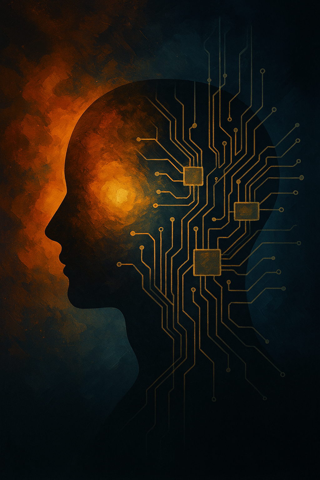 Transformation & Subconscious Reprogramming