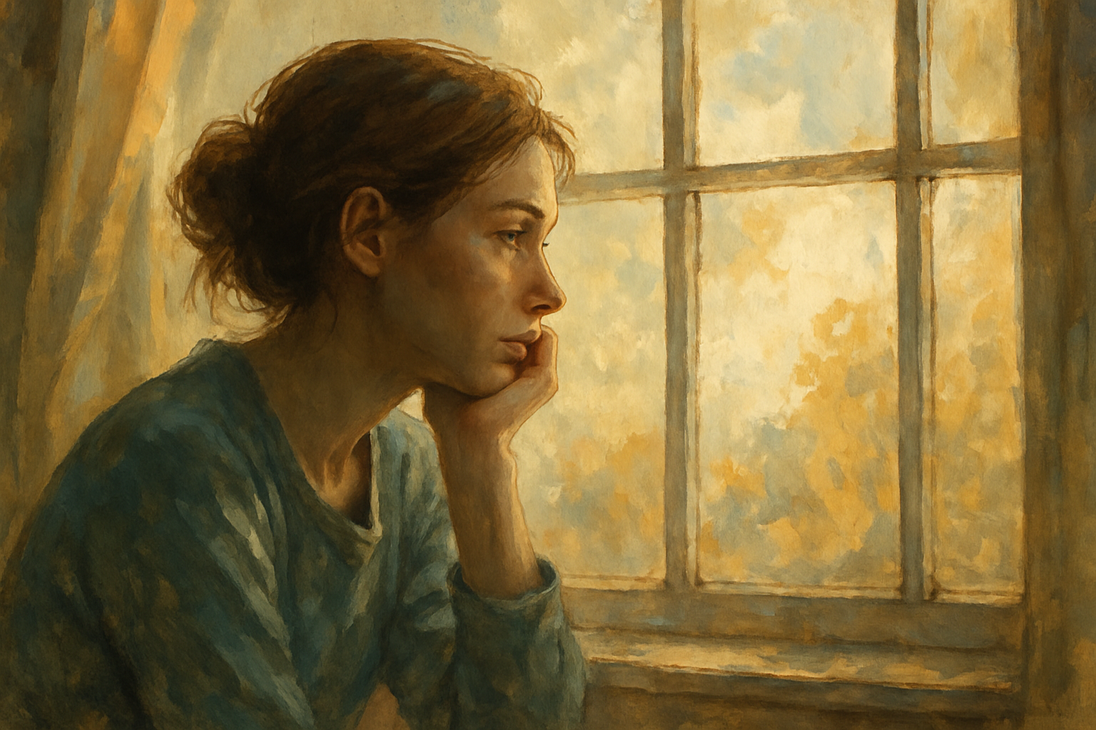 Discover how childhood conditioning around worth impacts your business, visibility, and pricing—and how to break free from the cycle.​