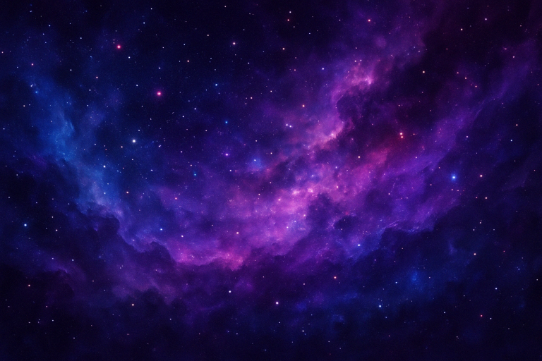 Why Brand Alchemi Isn’t Just Another Holistic Branding Agency