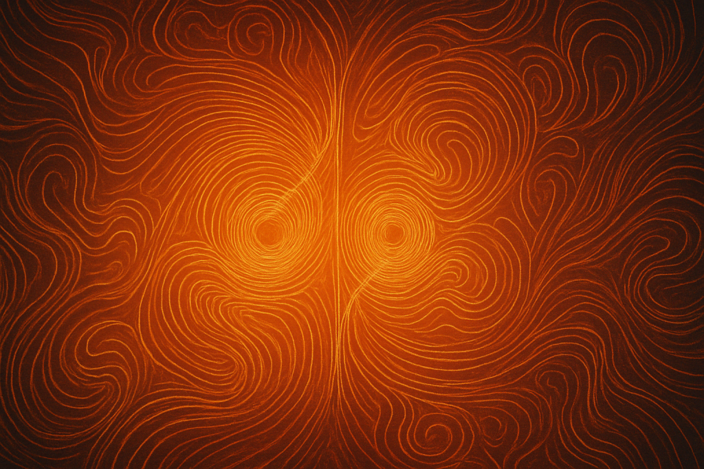 The Emotional Archetype Decoder is a transformative, AI-guided experience by Renata Clarke that reveals your dominant emotional survival strategy—the pattern you unconsciously adopted to stay safe, feel worthy, or keep love close.