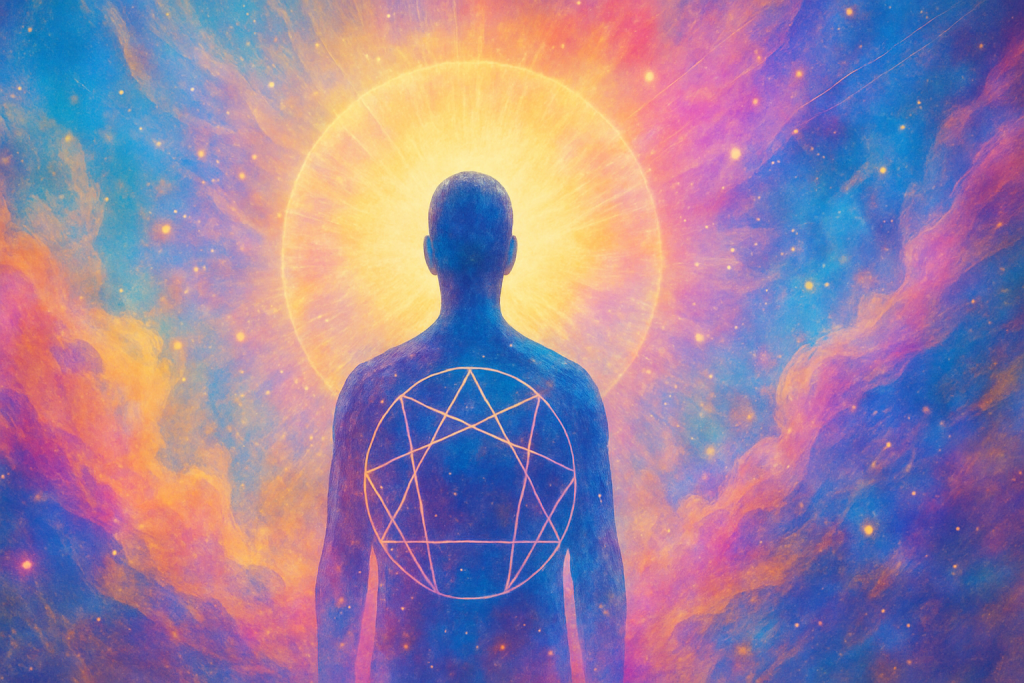 Brand Soul Archetype Discovery Experience by Brand Alchemi