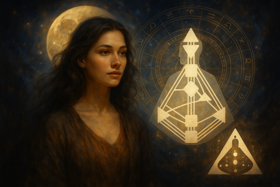 What Does My Human Design Energy Type Reveal About My Ideal Marketing Strategy