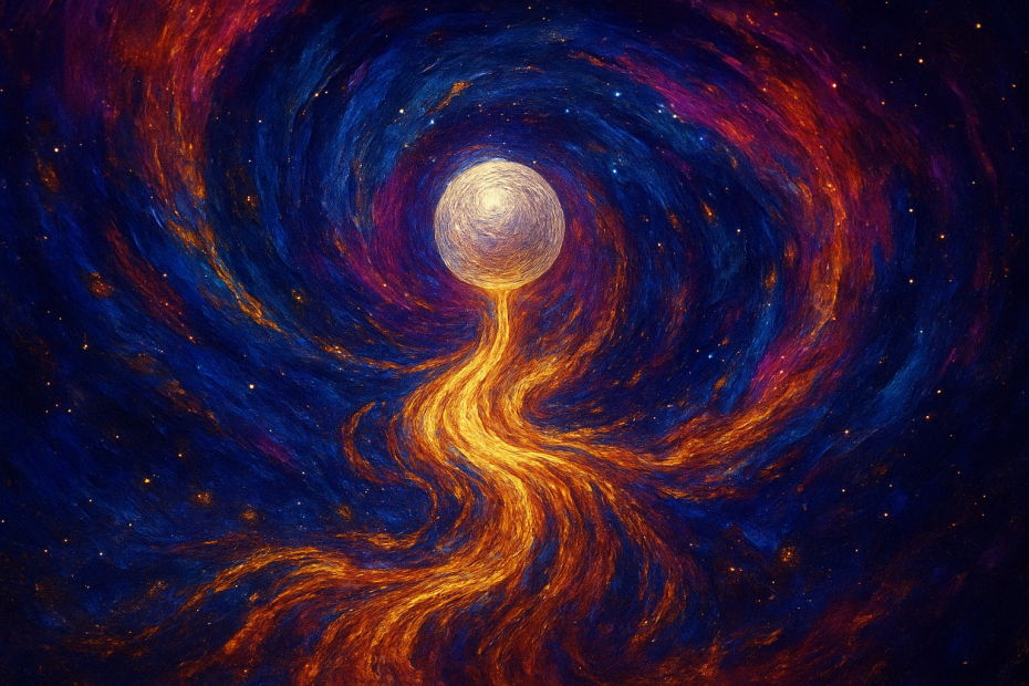 Why Your Emotional State Shapes How Your Brand Is Perceived