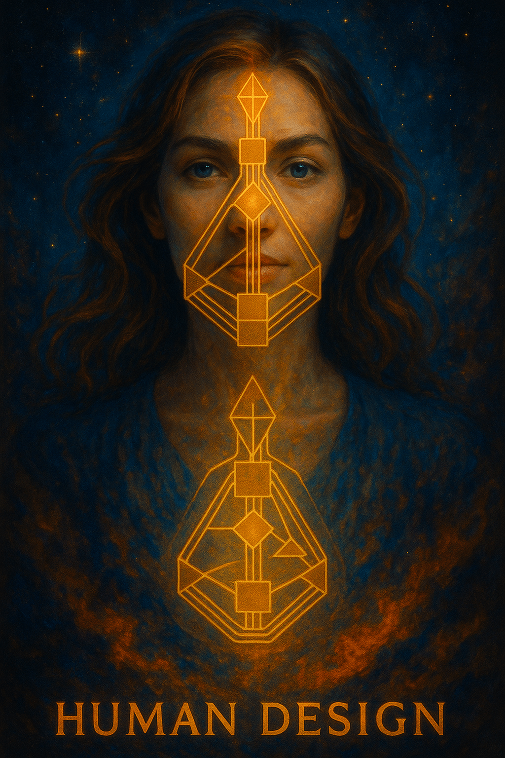 A bold, dynamic image representing the Visionary archetype, symbolizing future-forward thinking and leadership. Created by Renata Clarke, Founder and Creator of Renata Clarke Brand Alchemi, Ayr, Scotland.