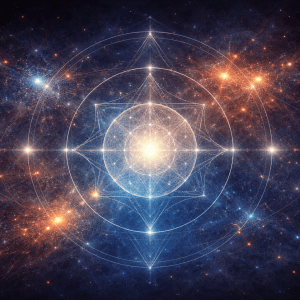 Integration of identity and external expression through identity-led branding by Renata Clarke at Brand Alchemi